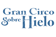 ¡Descubre la magia del circo sobre hielo en nuestro asombroso espectáculo! Sumérgete en un mundo de maravillas donde la elegancia del circo se encuentra con la belleza del hielo.